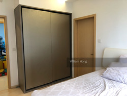 H2O Residences (D28), Condominium #187623382